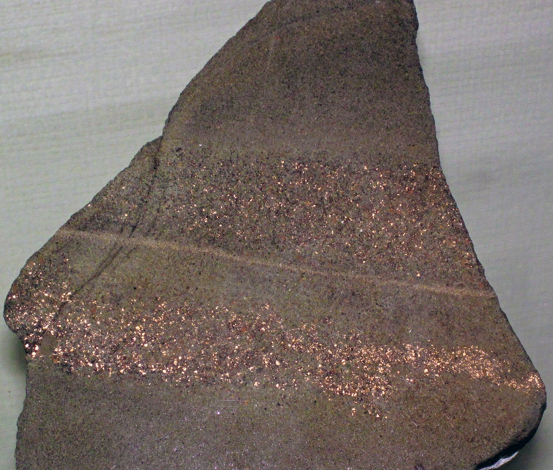 A Gem in Michigan's Upper Peninsula: Exploring the A. E. Seaman Mineral Museum