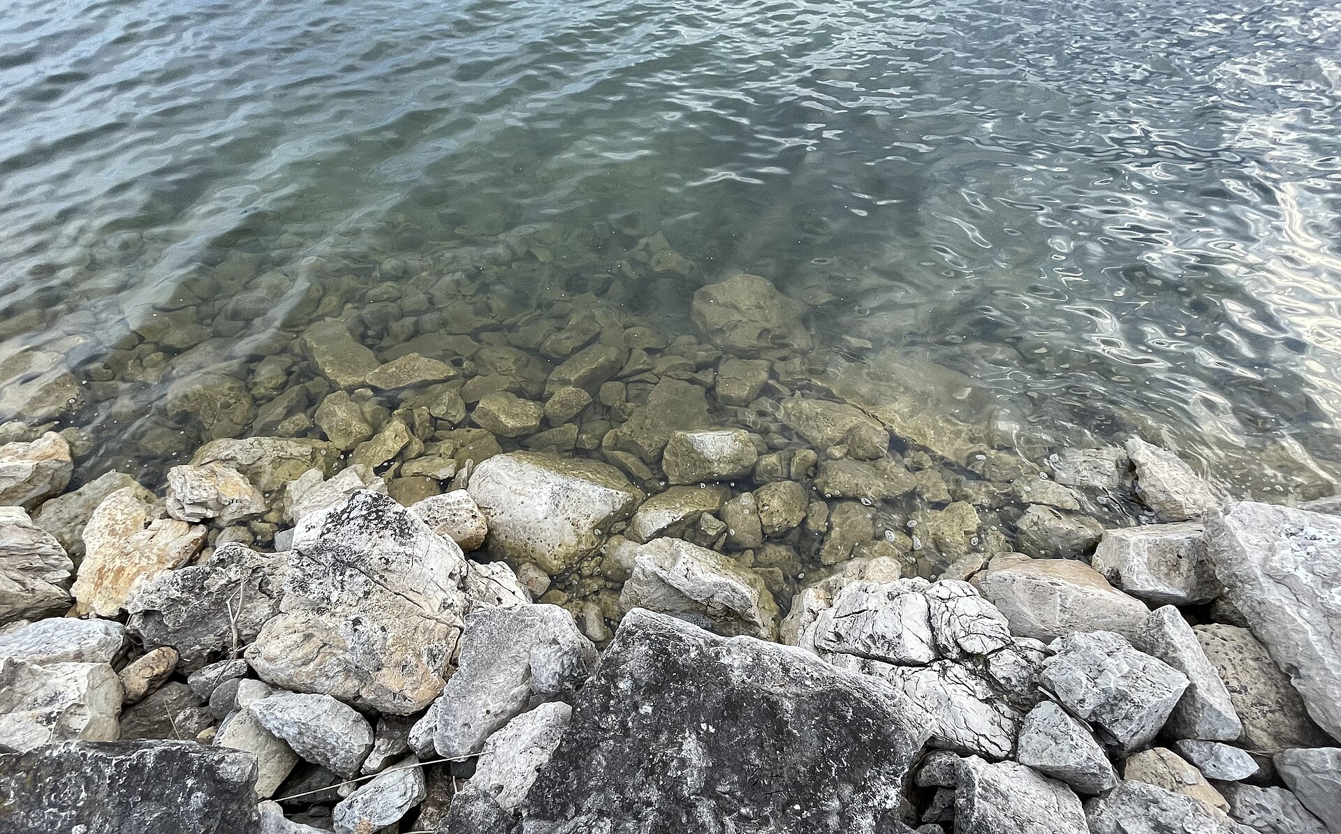 A Guide to the Michigan Beach Towns of Lake Huron