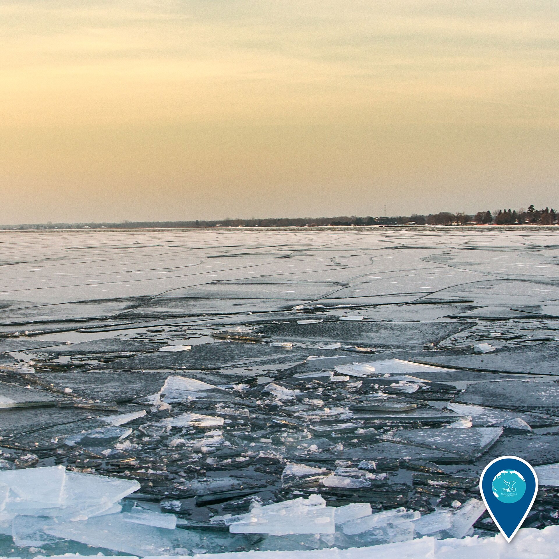 Ultimate Guide to Exploring Alpena, Michigan: Top Attractions and Activities in 2023